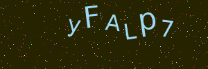 Validation image