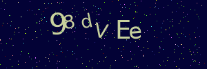 Validation image
