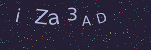Validation image