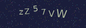 Validation image