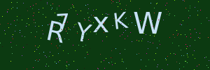 Validation image