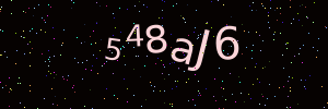 Validation image