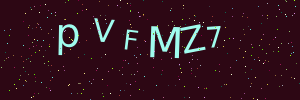 Validation image
