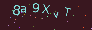 Validation image