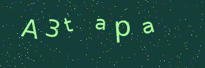 Validation image