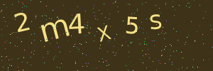 Validation image