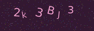 Validation image