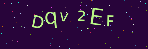 Validation image