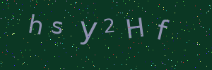 Validation image