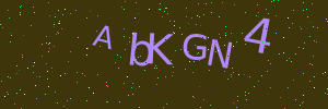Gambar Validasi