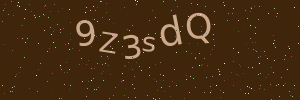 Validation image
