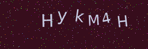 Validation image