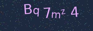 Validation image