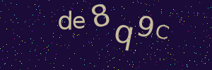 Validation image