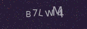 Validation image