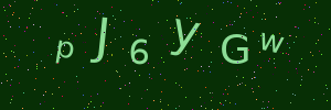 Validation image