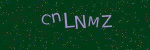 Validation image