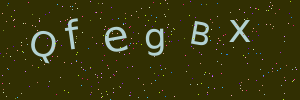 Validation image