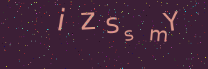 Validation image