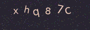 Validation image