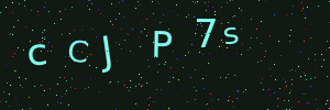 Validation image