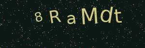 Validation image