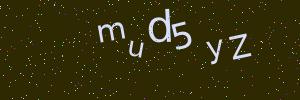 Gambar Validasi