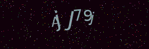 Validation image
