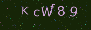 Validation image