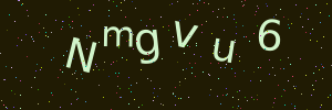 Validation image