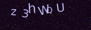 Validation image
