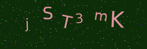 Validation image