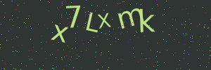 Validation image