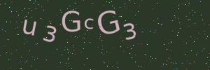 Gambar Validasi