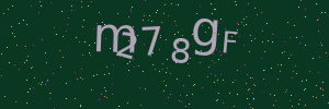Validation image