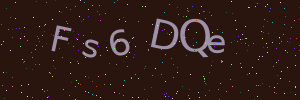 Validation image