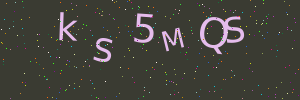 Validation image
