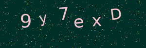Validation image