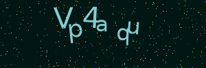 Validation image