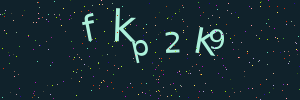 Validation image