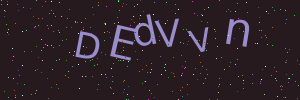 Validation image