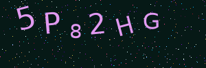 Validation image