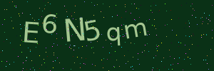 Gambar Validasi