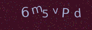 Gambar Validasi