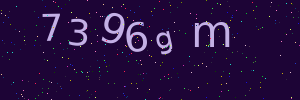 Validation image