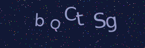 Validation image