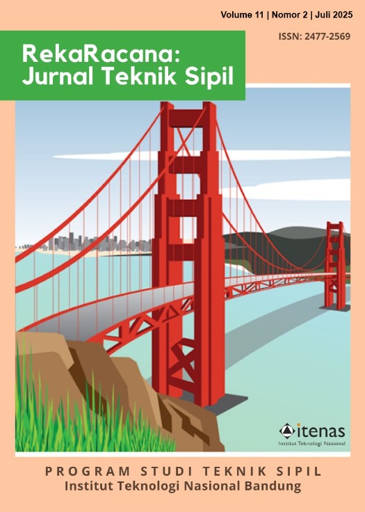 Halaman Sampul
