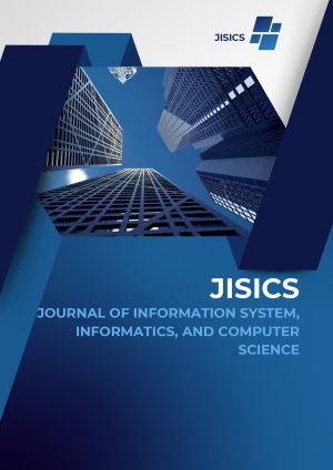 Journal Homepage Image