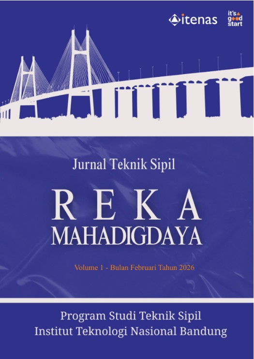 Halaman Sampul