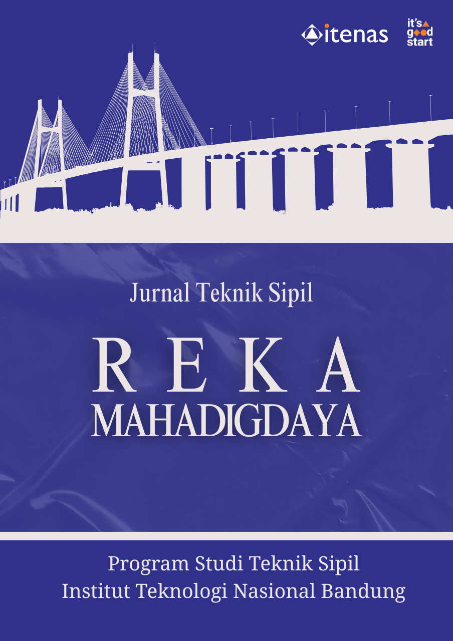 Gambar Beranda Jurnal